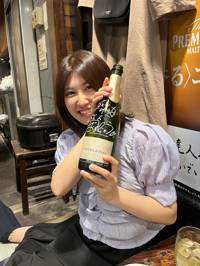 ゆうな