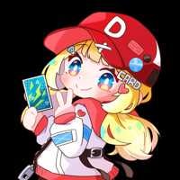 ダットトレカ(出品者)