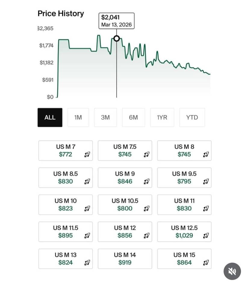 5万割る未来しか見えない。
海外外れてホットしてる。