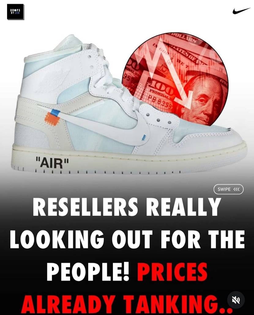 5万割る未来しか見えない。
海外外れてホットしてる。