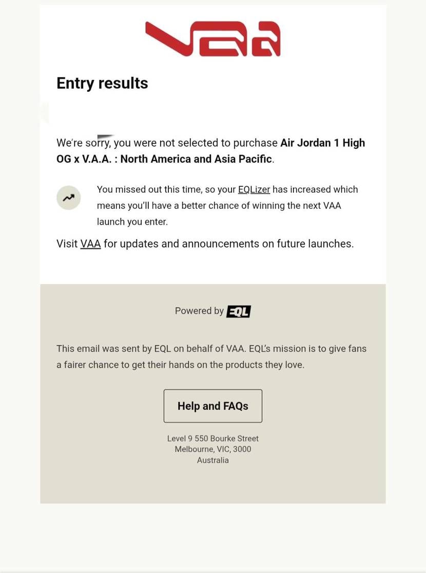 やったーー🥳🤘🎉🎊🤟🎆