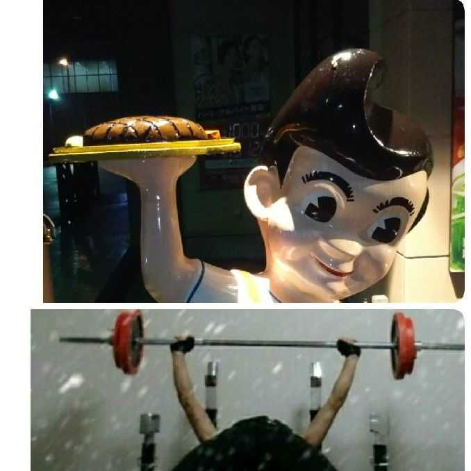 坂上義幸