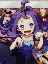 ちくわ