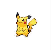 pokepoke.first(出品者)