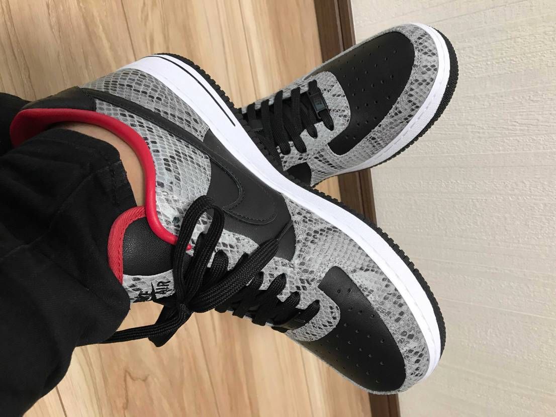 アンロックド届きましたぁ😁
🐿してるけどもう腹一杯かな😅