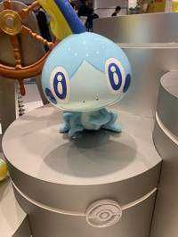 メッソン