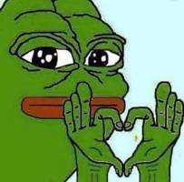 Miin