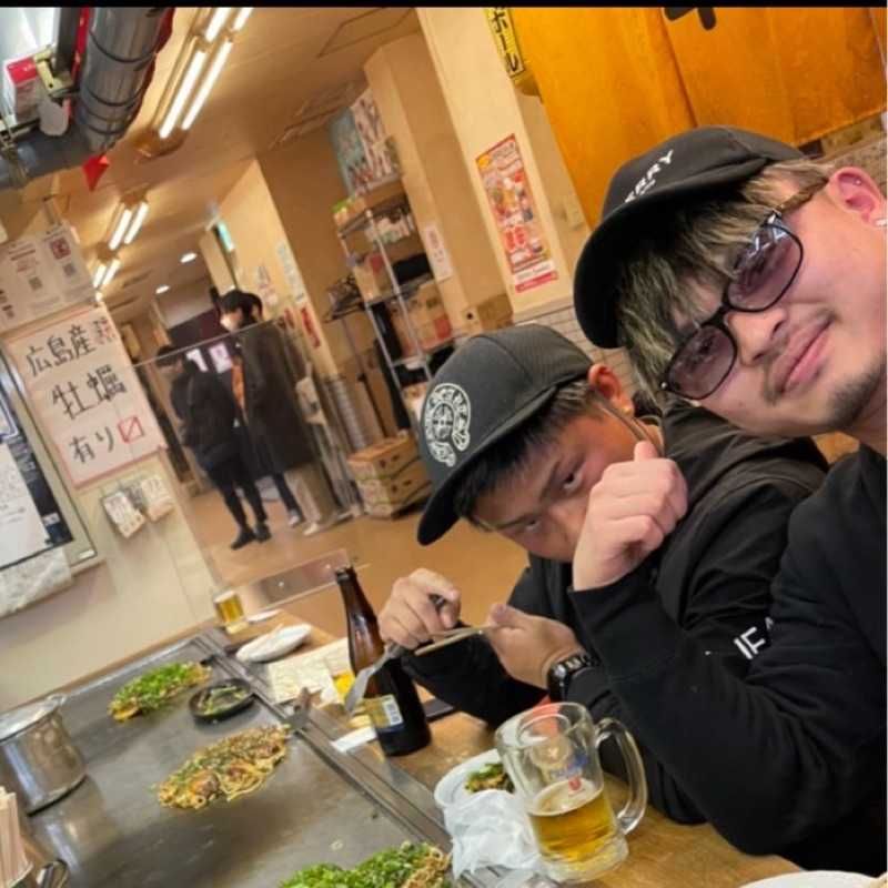 松崎しげらない