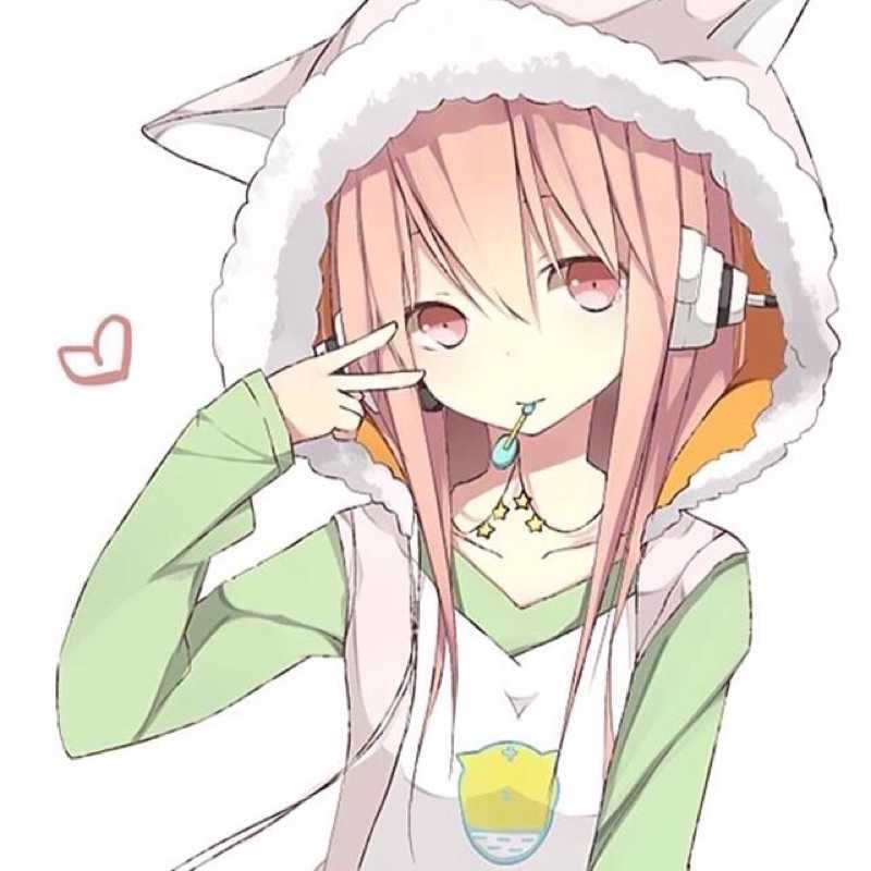 ルーブ