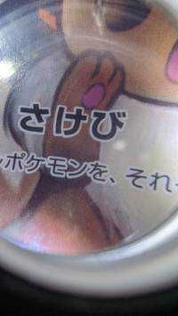 kyo********