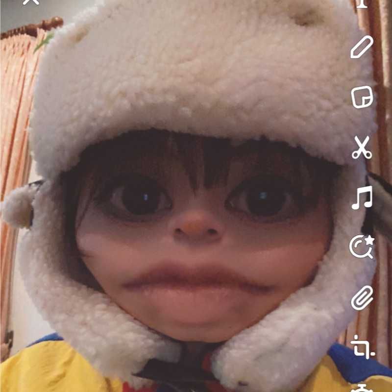 RISA