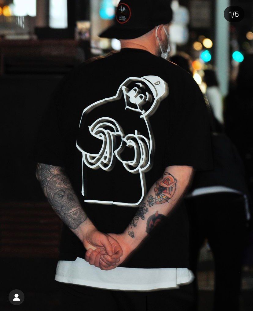 買っちった…！