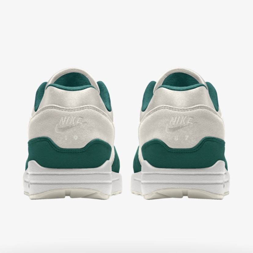 作るか悩みますねェ〜🍃