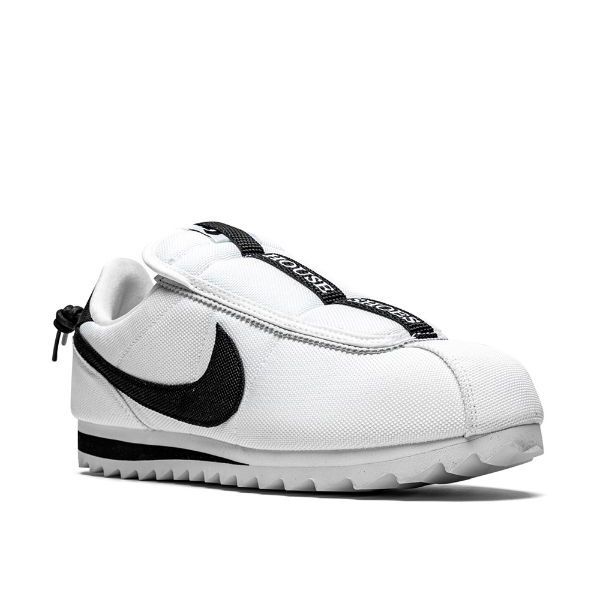 こんなモデルがあったとは…