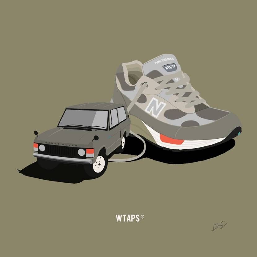 🫒💸🍊☁️