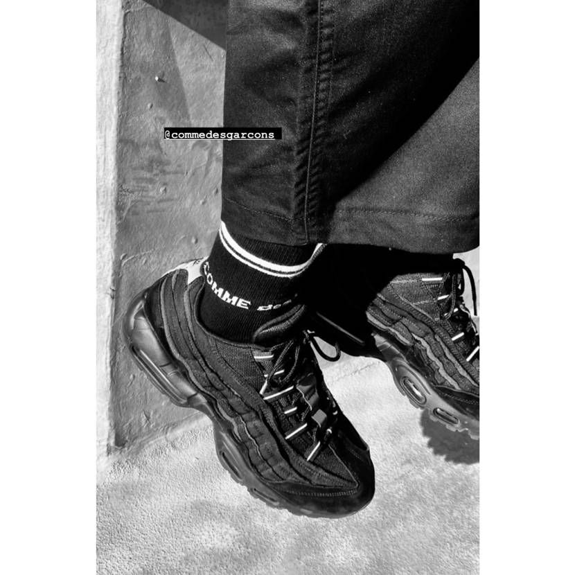 TODAYS KICKS