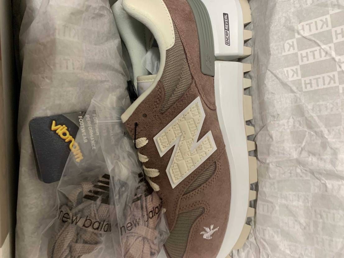 最高の相棒見つけました❗️