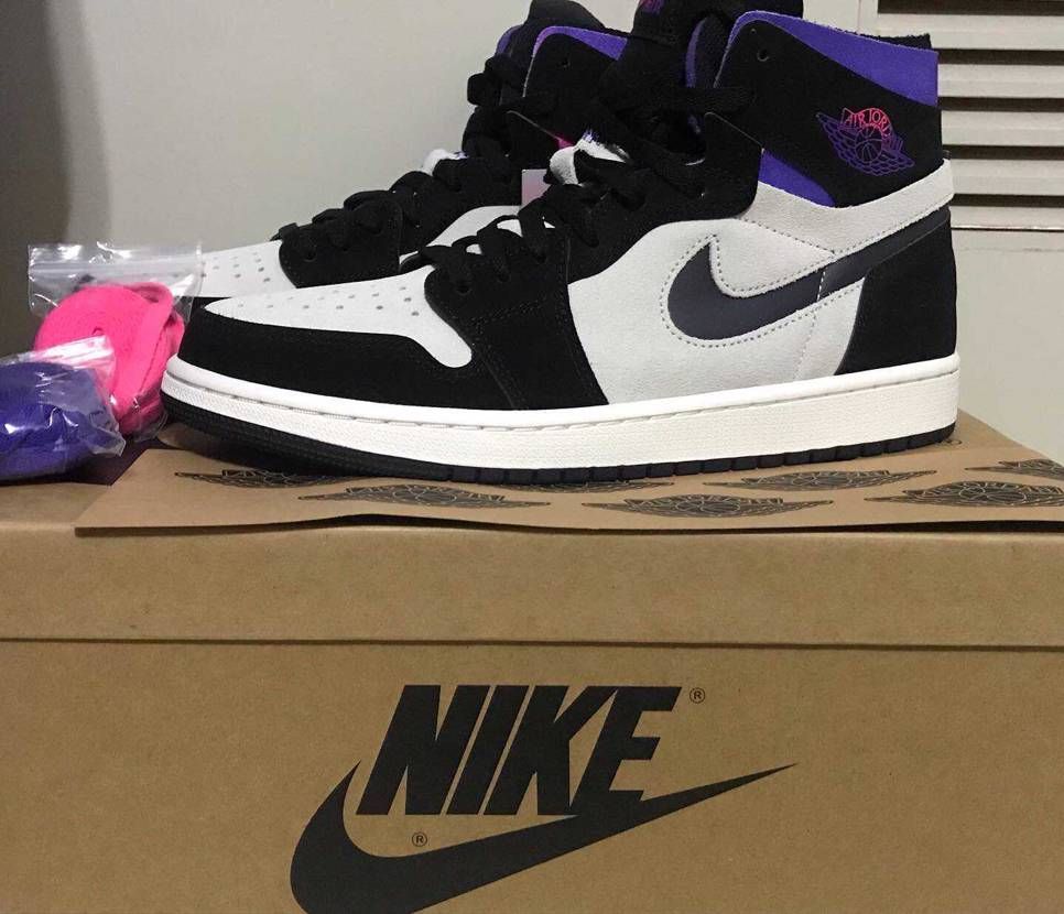 まじでカッコイイ！！