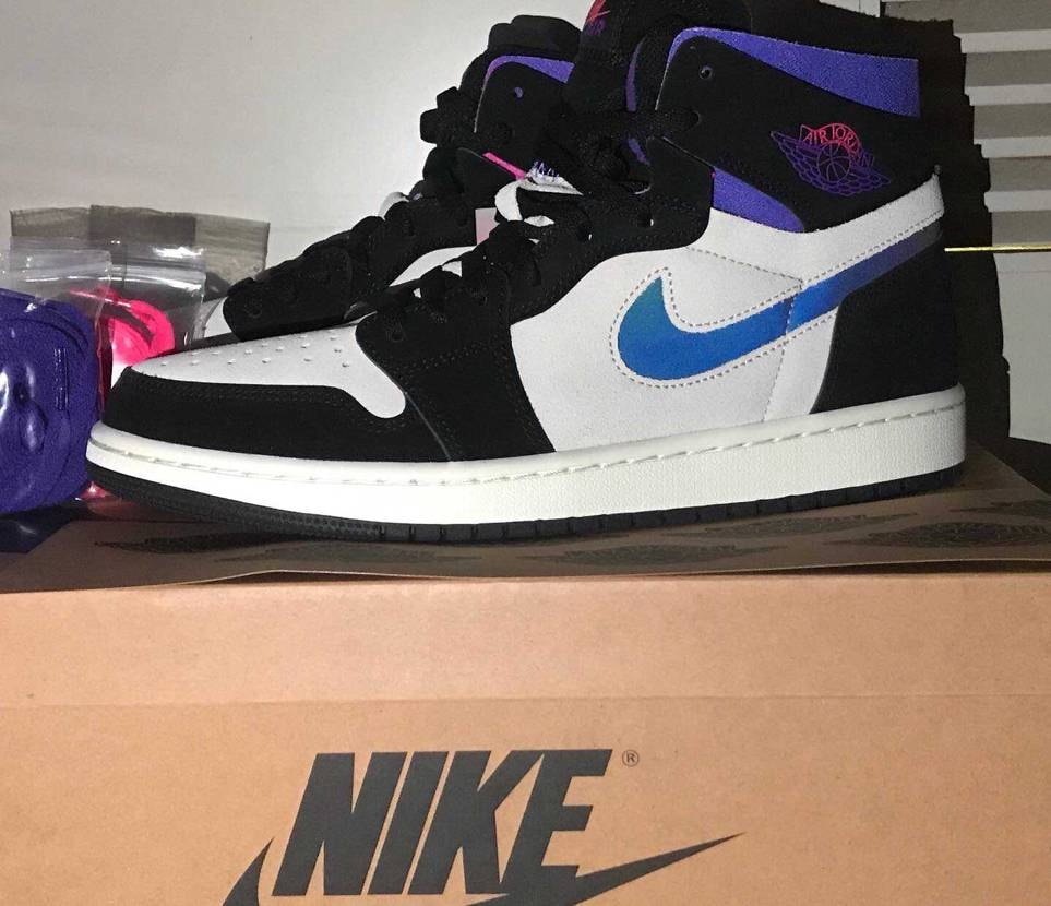 まじでカッコイイ！！