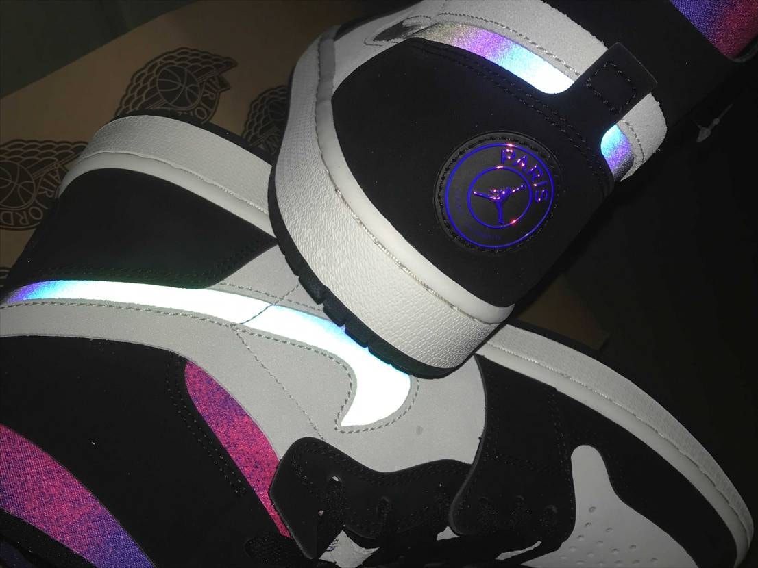 まじでカッコイイ！！