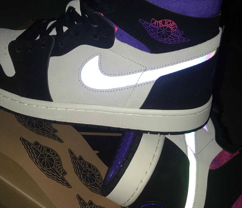 まじでカッコイイ！！