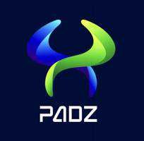 PADz(出品者)