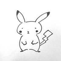 Coco_Poke