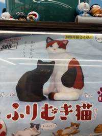 たん