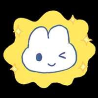 うさ