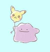 もっちゃん(出品者)