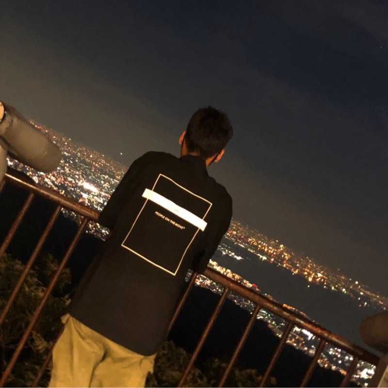 RYO(出品者)