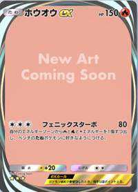 とまし(出品者)