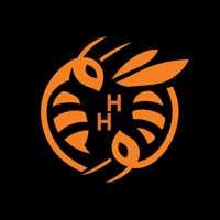 Honey House(出品者)