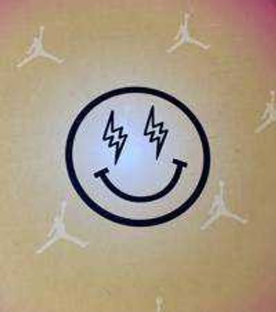 ユーザーアイコン