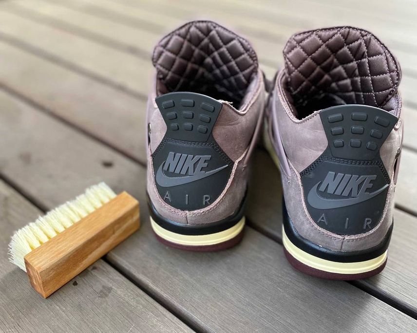 お疲れ様でした🛁
なんだかんだ1番好きな4🥰