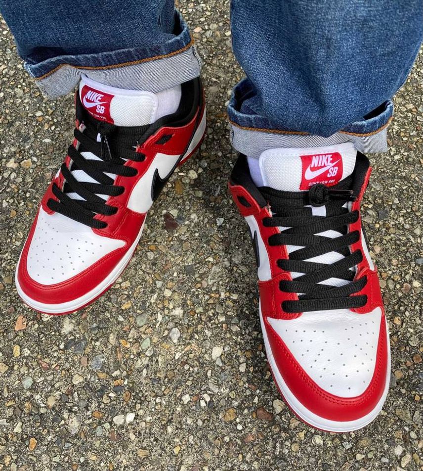 そっこー踏まれましたが最高です🥰