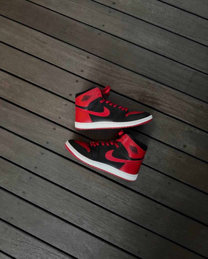 至高の1足🥰


カチカチすぎてなのか両足の親指の付け根がズル剥けです😇