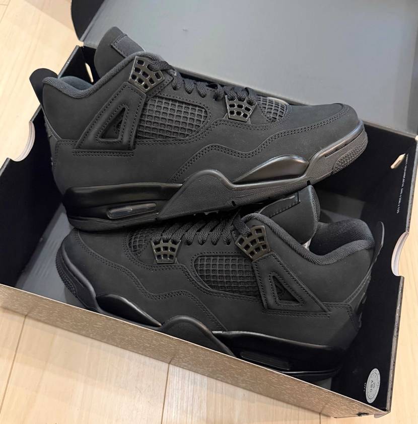 🎅🏻さん間に合った🎄
昨日朝4時購入でもう届いた🐈‍⬛💨💨💨


知って