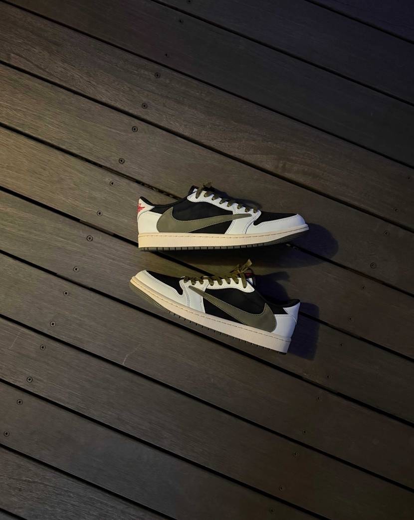 2026年元旦🎍てことで…ついに…おろしました🐯

配色といいデザインといい