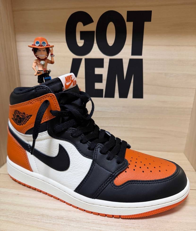 2026年購入1足目はコレ😋
🚕と⭐️🐠あるからと思ってましたが…
やっぱり