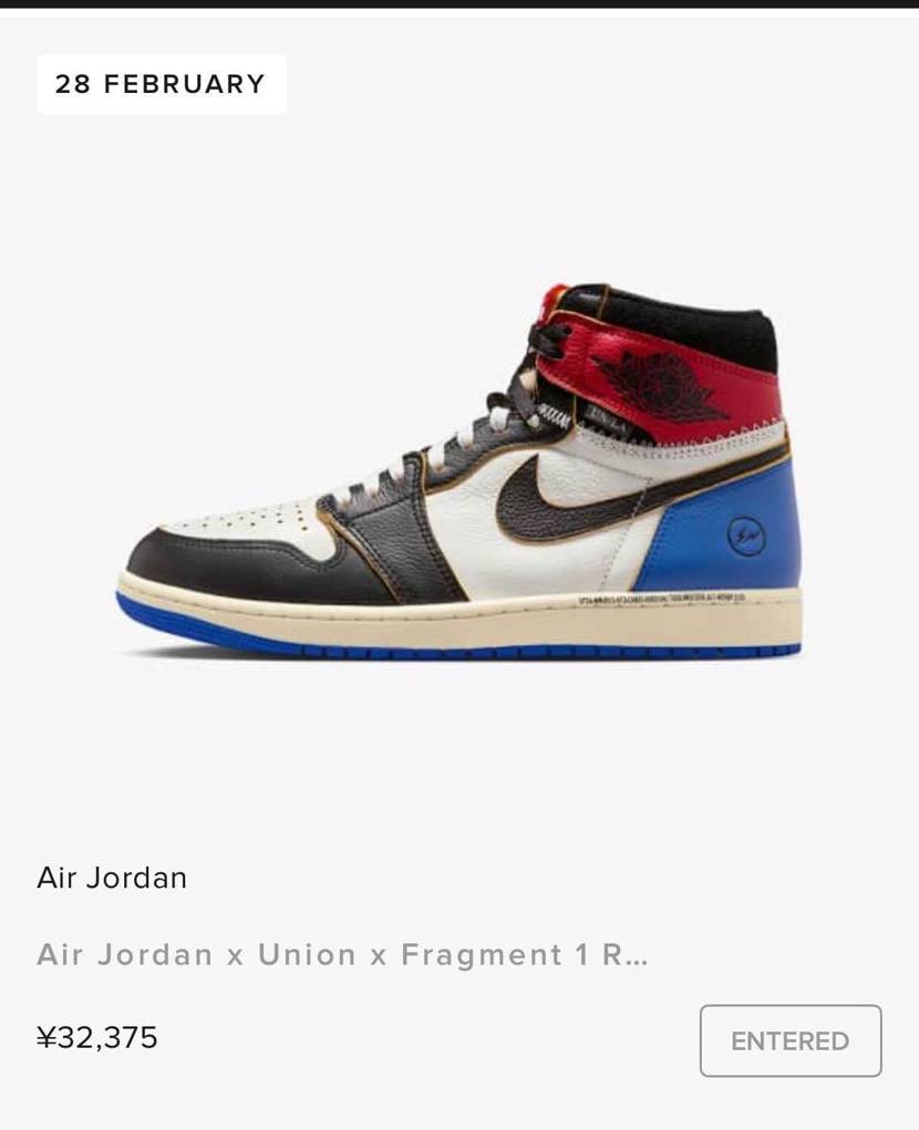 やっぱりENDもきた🤔
とりあえずソーシャルはキャンセルで🙄