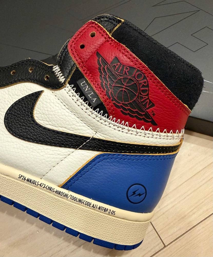 無事に届きました🥰
こんなものが1次で手に入る時が来るとは☺️
致命的なNi