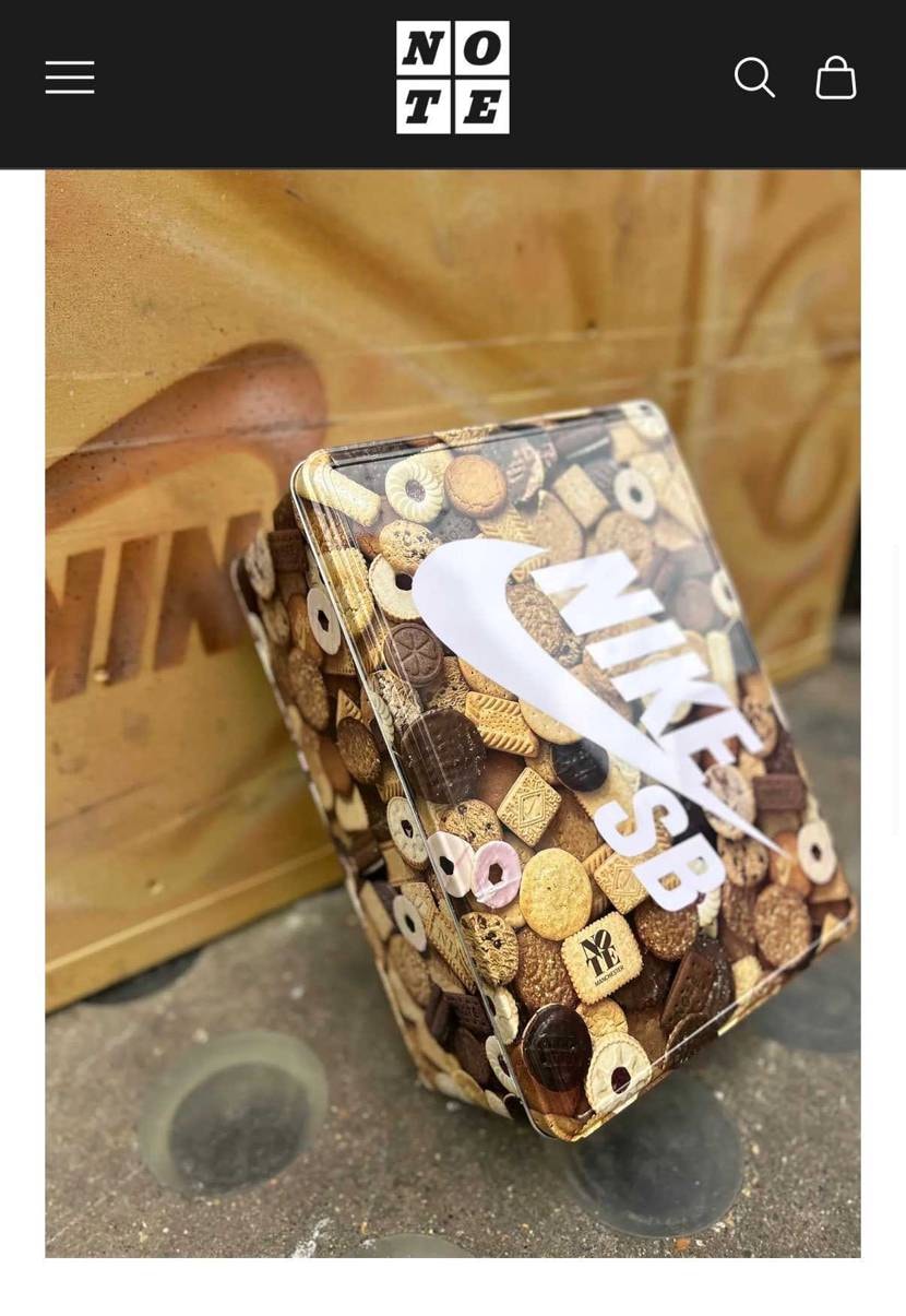 本家で買えば良かったな😳
欲しい☺️