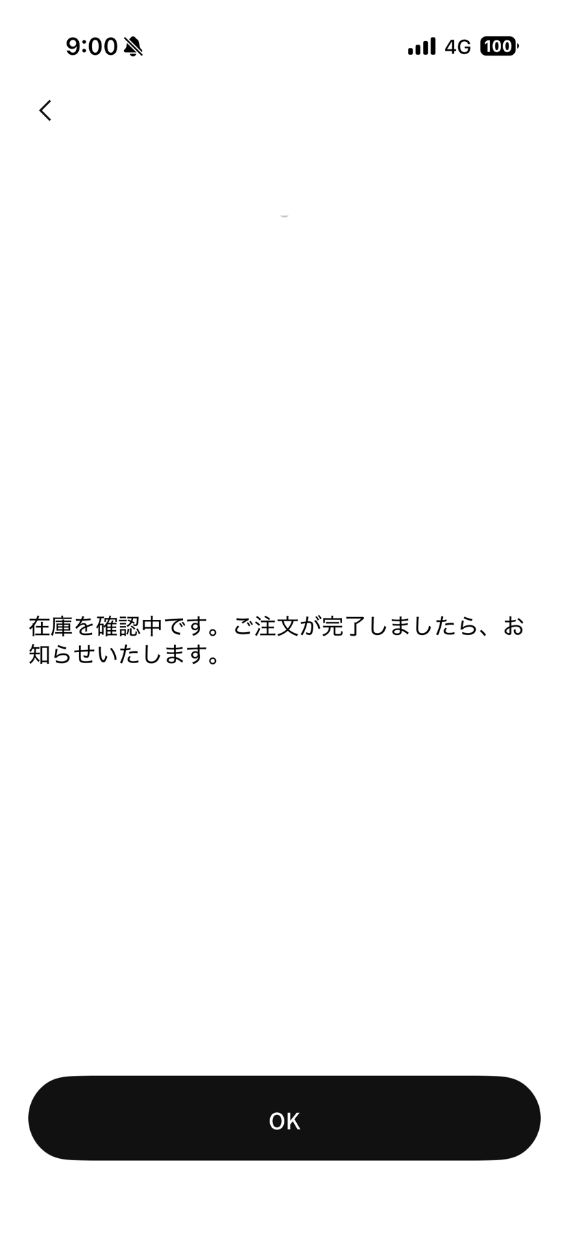 🥳🥳🥳🥳🥳🥳







🙄