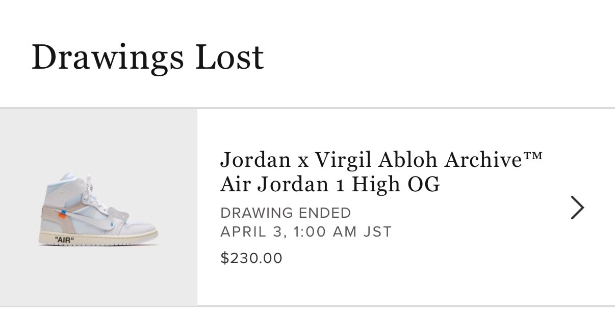 これにてお祭り終了ですかね😇
お疲れ様でした🥳