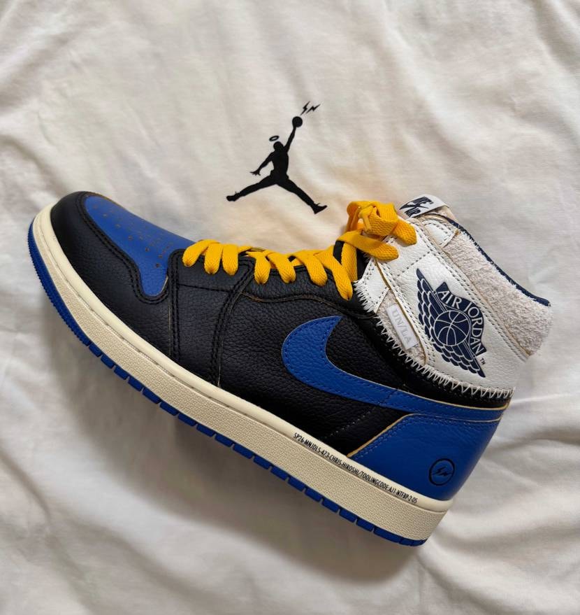 長かった…
今年のNo1になるかも😋