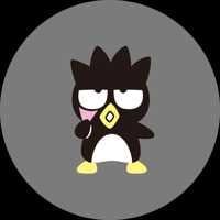 マサ