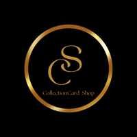 Collection_shop