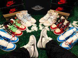 ユーザーアイコン