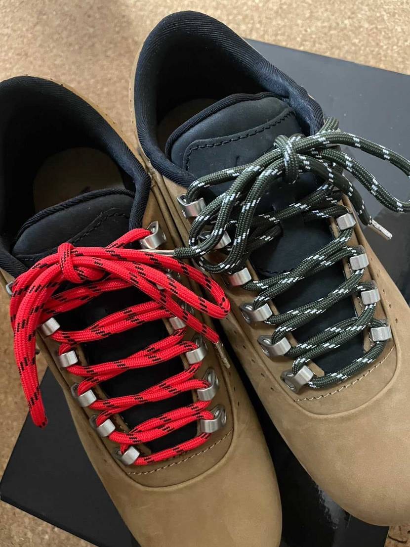 🟥🟩雰囲気がかわりますね😊